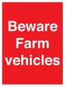 beware-farm-vehicles~